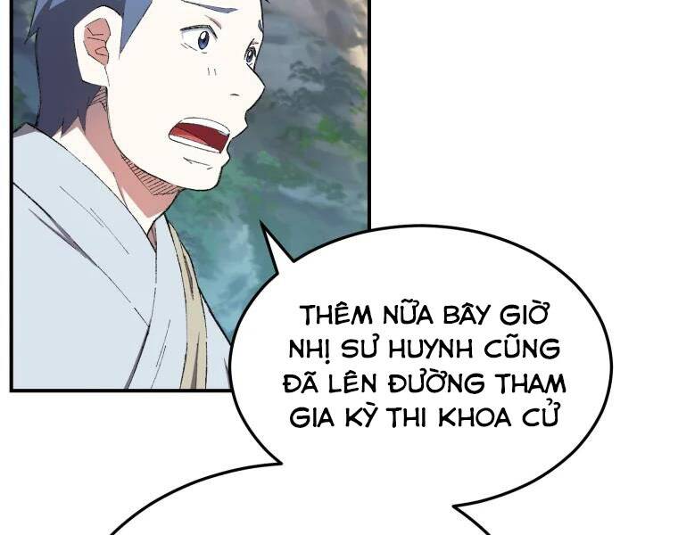 Đại Cao Thủ Chapter 28 - 76