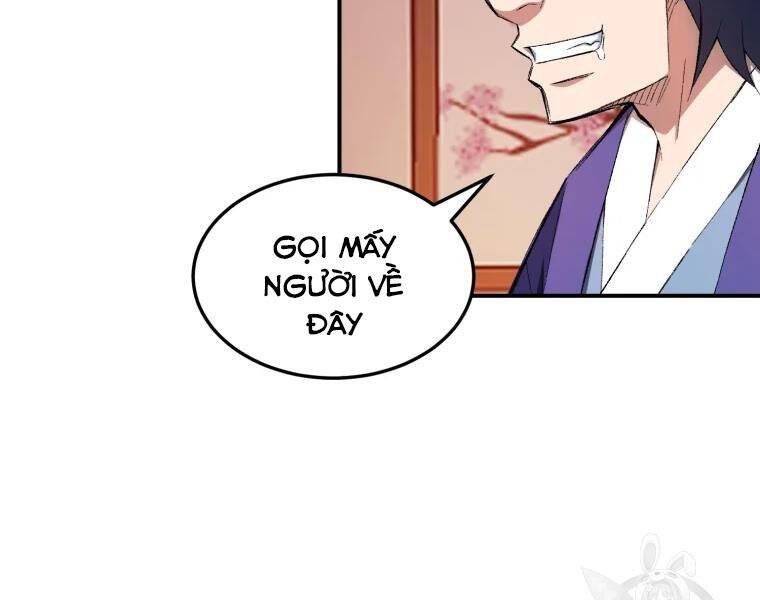 Đại Cao Thủ Chapter 28 - 9