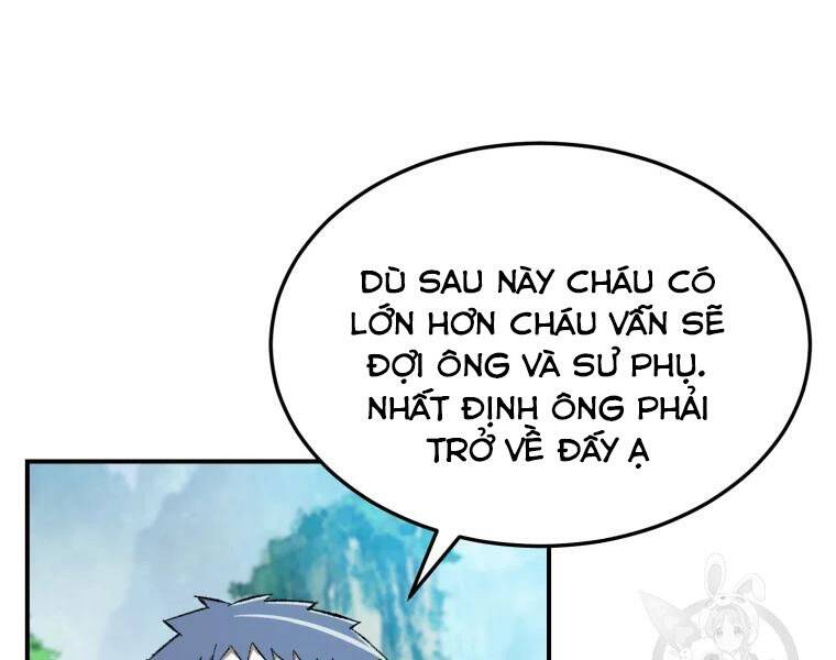 Đại Cao Thủ Chapter 28 - 88