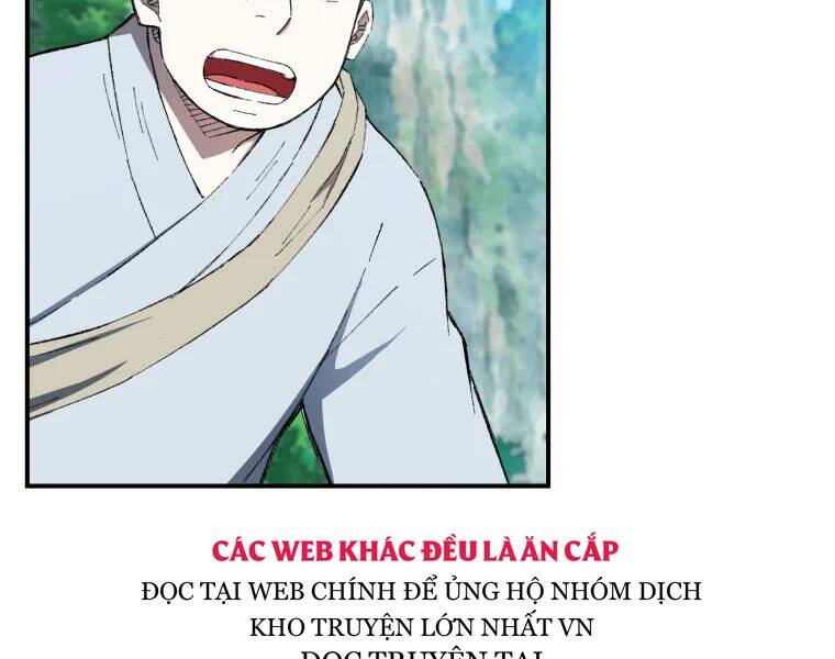 Đại Cao Thủ Chapter 28 - 90