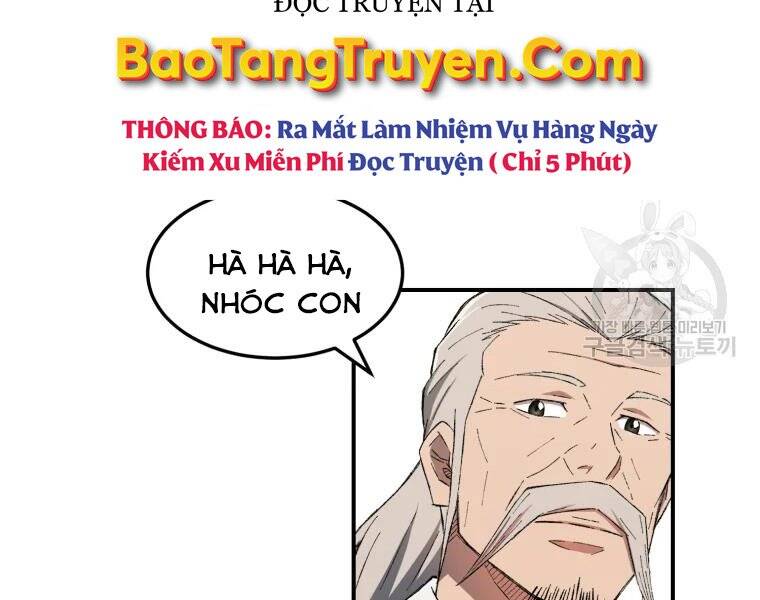 Đại Cao Thủ Chapter 28 - 91