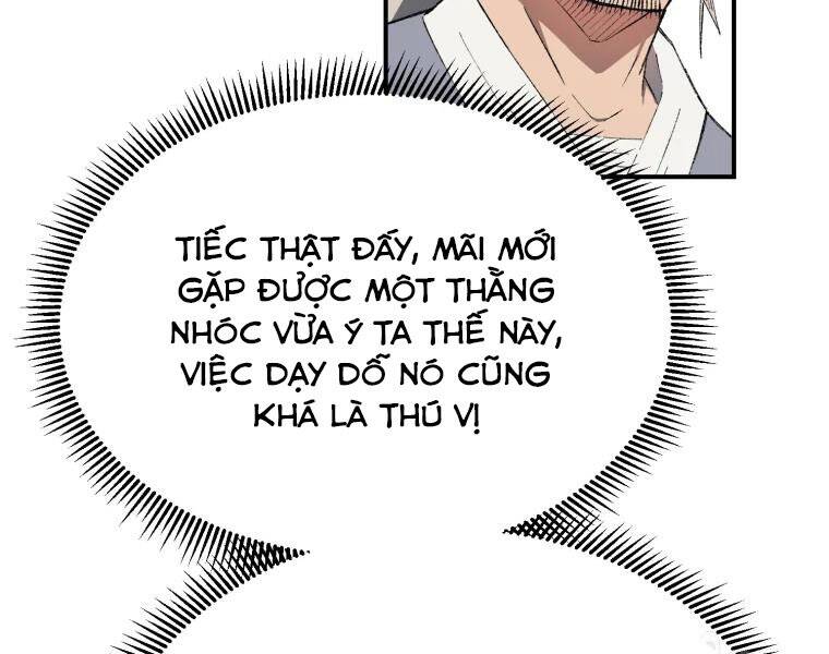 Đại Cao Thủ Chapter 28 - 92
