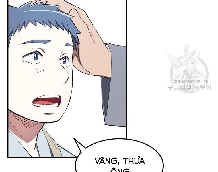 Đại Cao Thủ Chapter 28 - 96