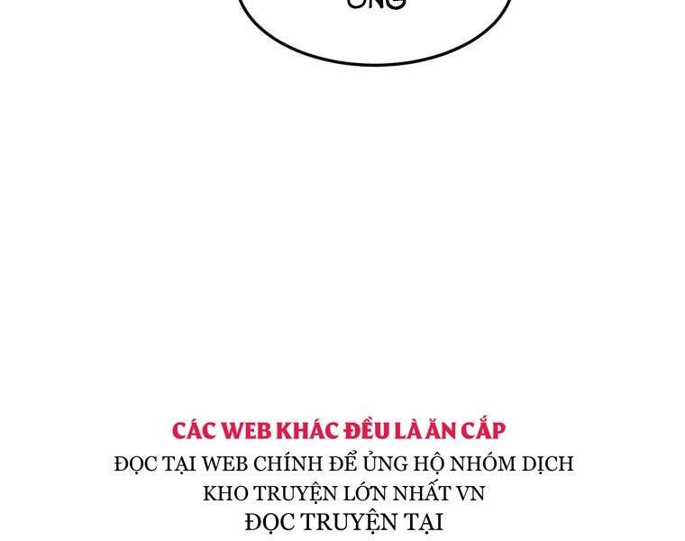 Đại Cao Thủ Chapter 28 - 97