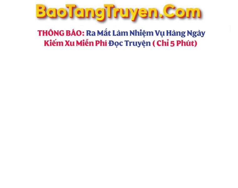 Đại Cao Thủ Chapter 28 - 98