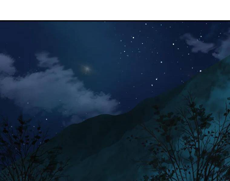 Đại Cao Thủ Chapter 28 - 100