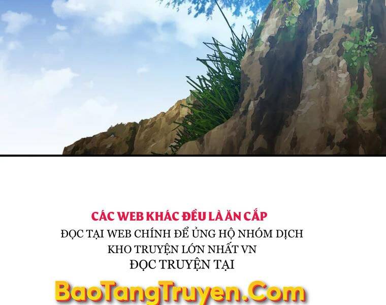 Đại Cao Thủ Chapter 29 - 11
