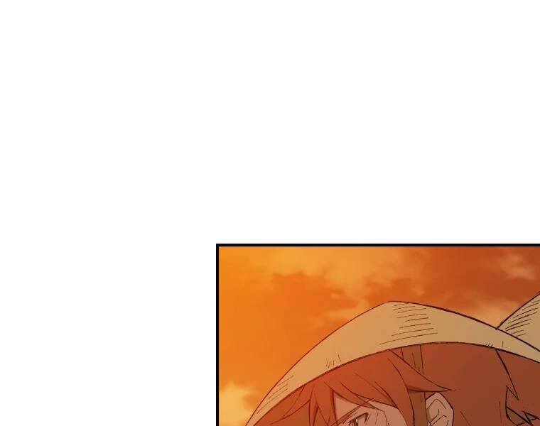 Đại Cao Thủ Chapter 29 - 110