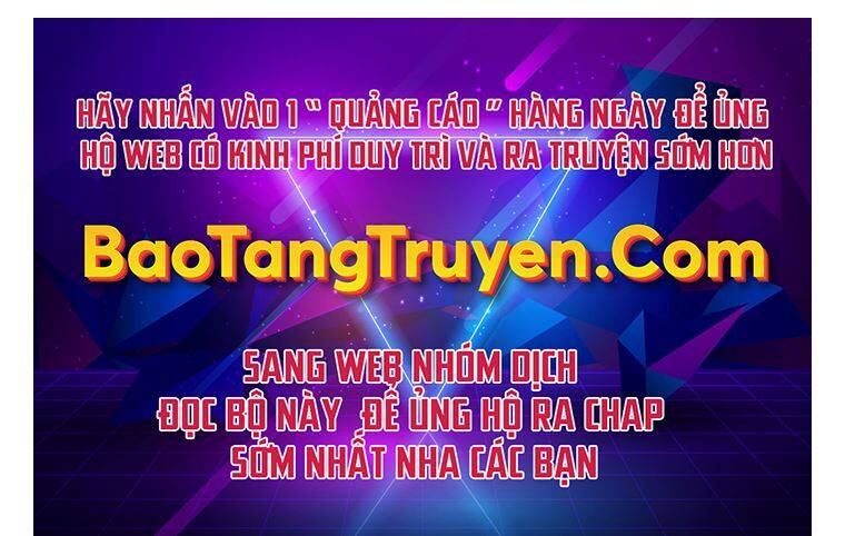 Đại Cao Thủ Chapter 29 - 130