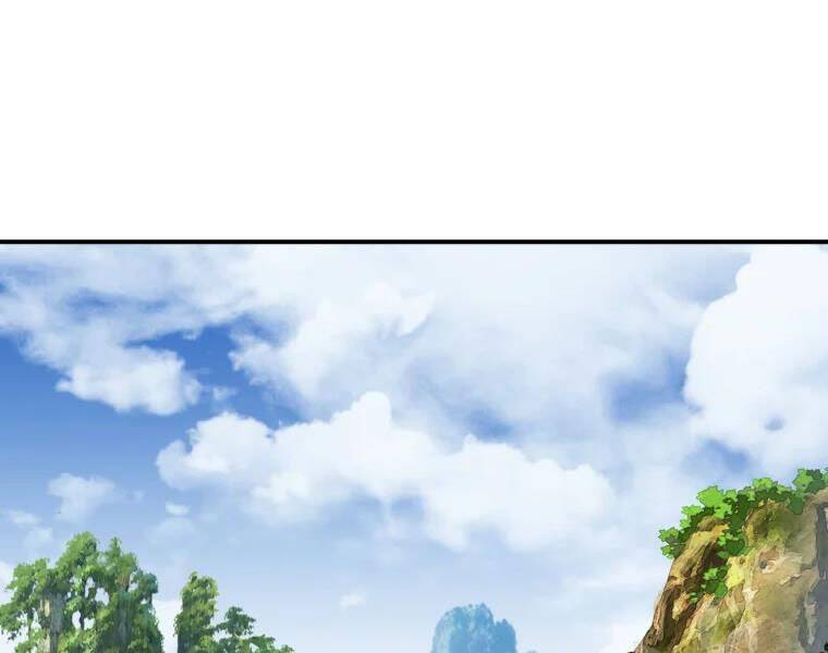 Đại Cao Thủ Chapter 29 - 3