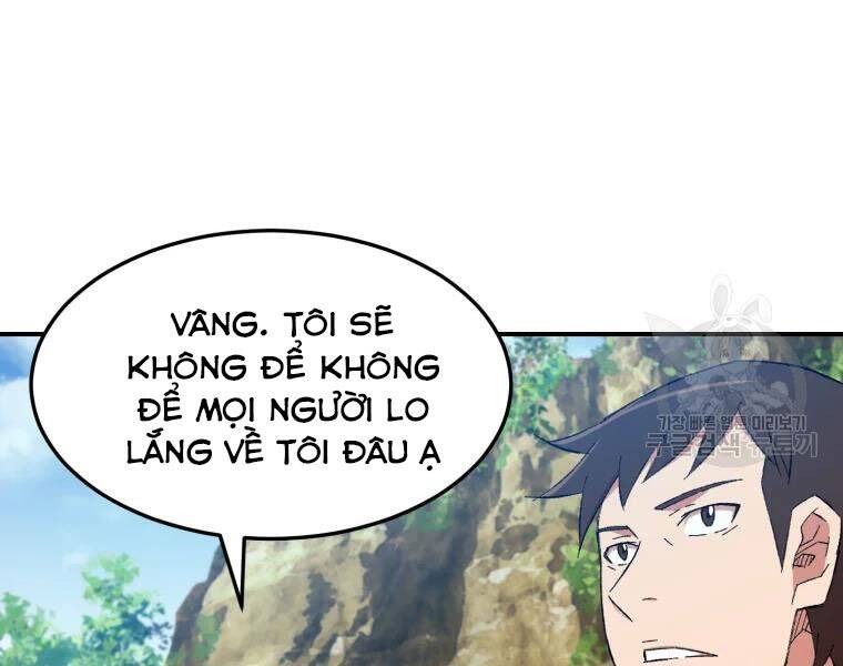 Đại Cao Thủ Chapter 29 - 25