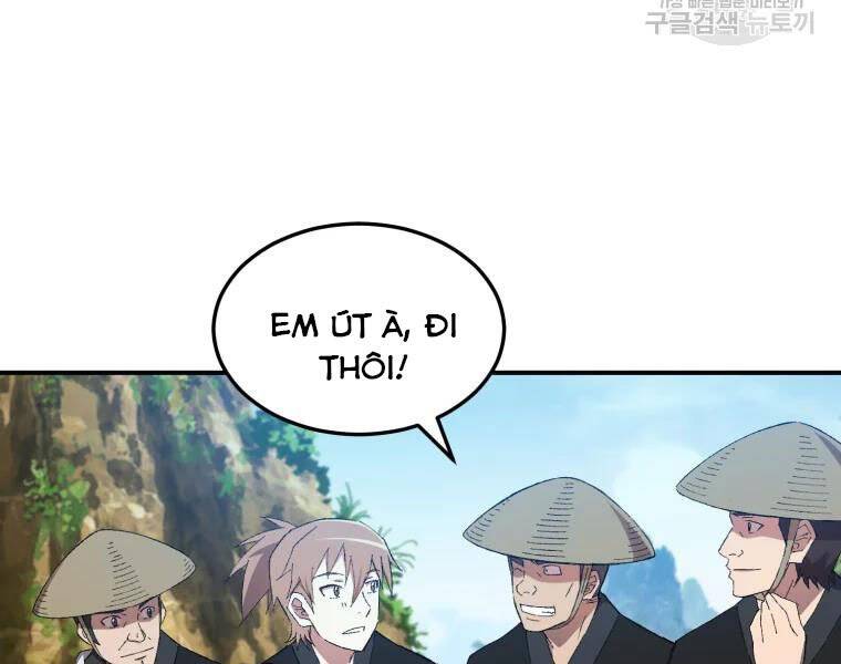 Đại Cao Thủ Chapter 29 - 29