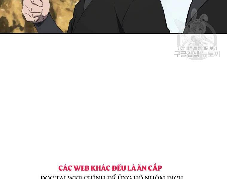 Đại Cao Thủ Chapter 29 - 32