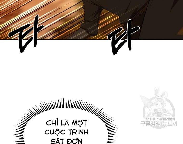 Đại Cao Thủ Chapter 29 - 45