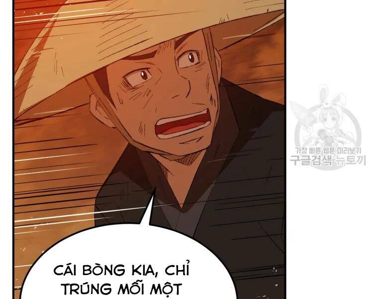 Đại Cao Thủ Chapter 29 - 50
