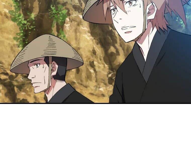 Đại Cao Thủ Chapter 29 - 6