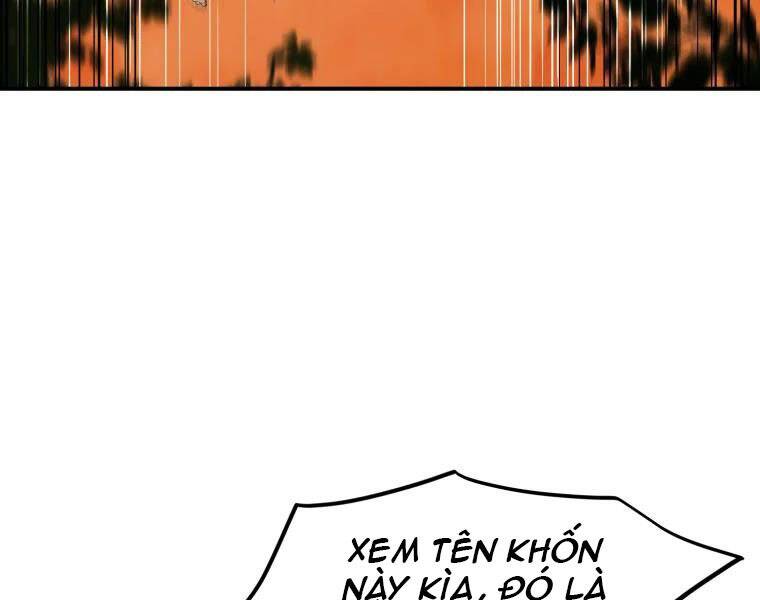 Đại Cao Thủ Chapter 29 - 56