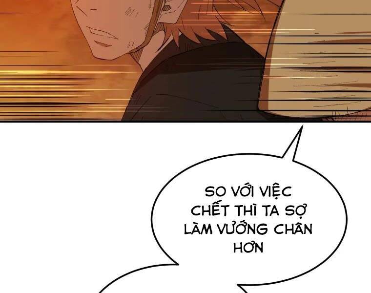 Đại Cao Thủ Chapter 29 - 67