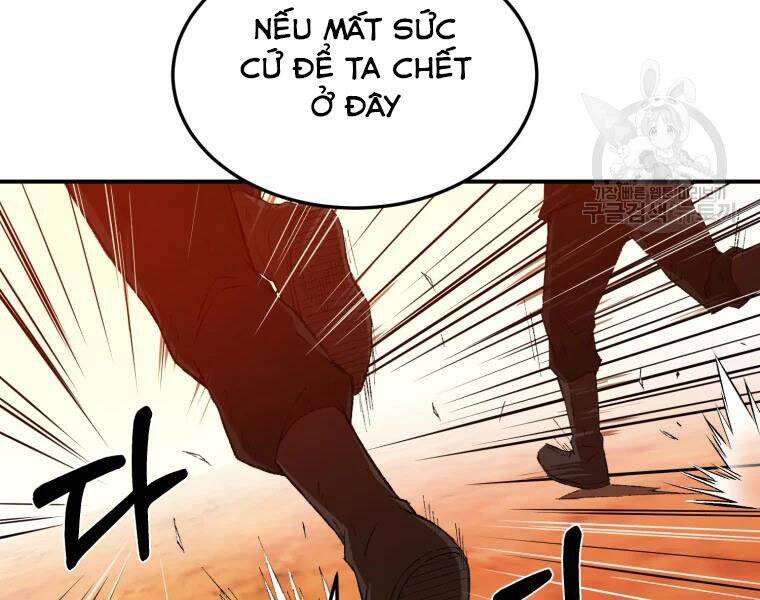 Đại Cao Thủ Chapter 29 - 68