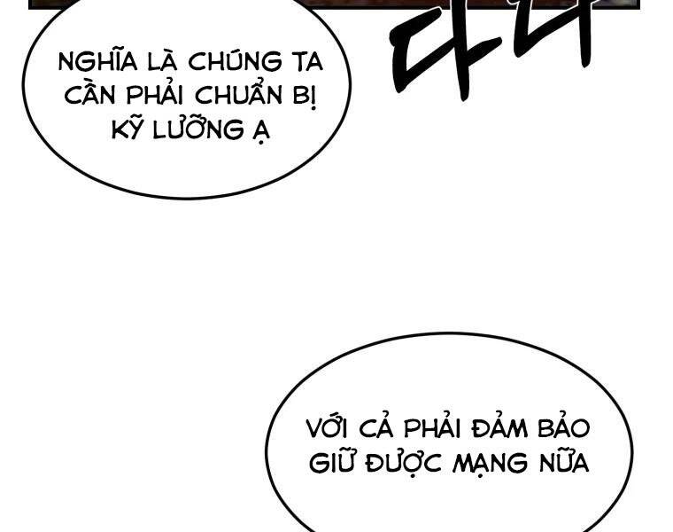 Đại Cao Thủ Chapter 29 - 74
