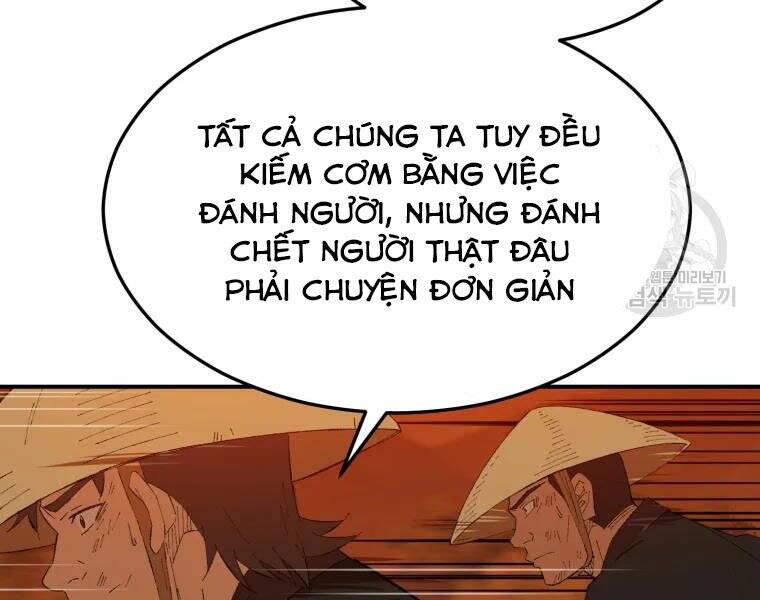 Đại Cao Thủ Chapter 29 - 75