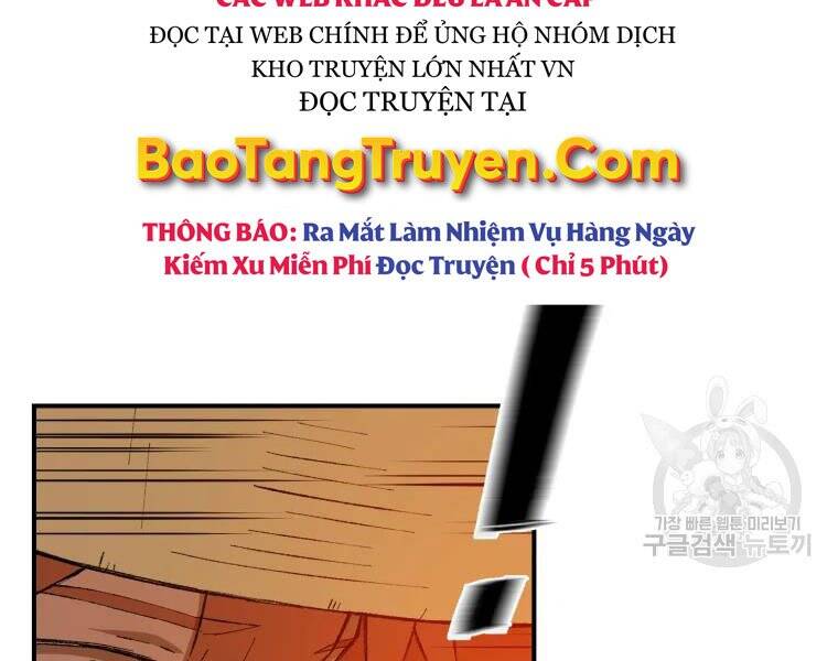 Đại Cao Thủ Chapter 29 - 81