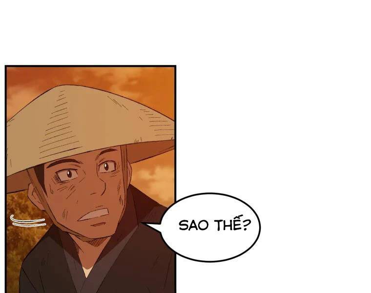 Đại Cao Thủ Chapter 29 - 92