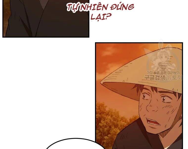 Đại Cao Thủ Chapter 29 - 93