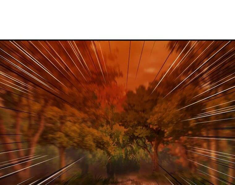 Đại Cao Thủ Chapter 29 - 97