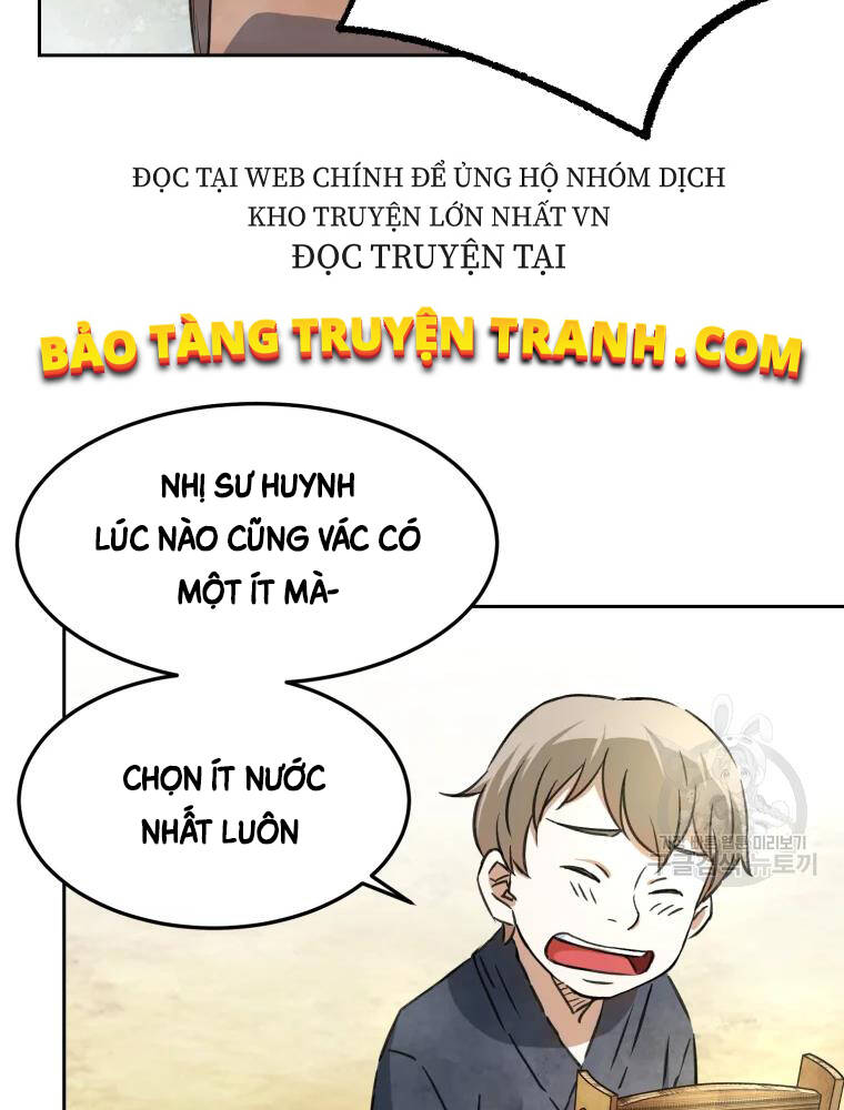 Đại Cao Thủ Chapter 3 - 101