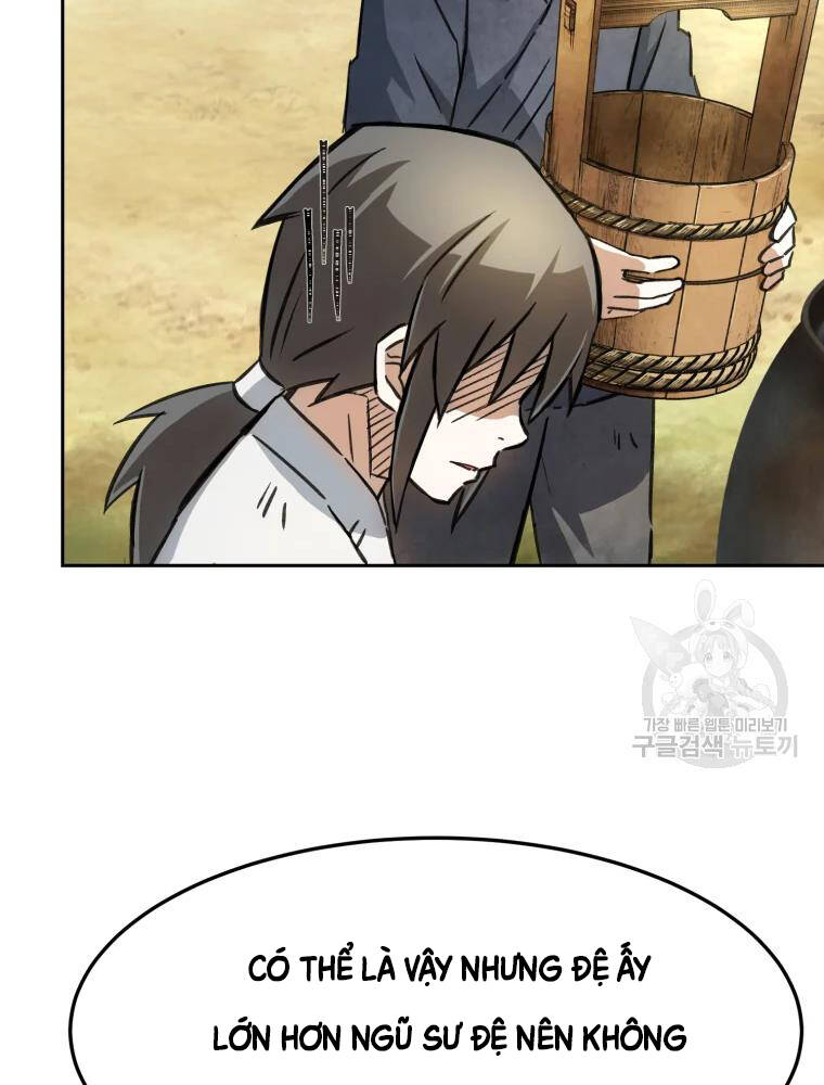 Đại Cao Thủ Chapter 3 - 102