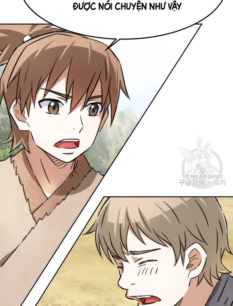 Đại Cao Thủ Chapter 3 - 103