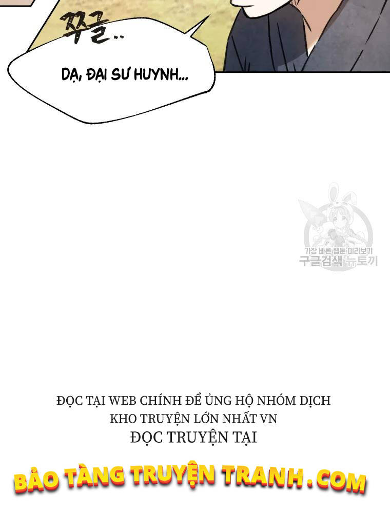 Đại Cao Thủ Chapter 3 - 104