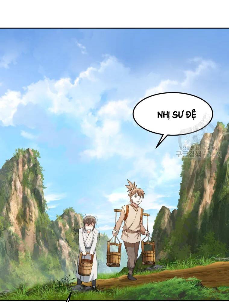 Đại Cao Thủ Chapter 3 - 105