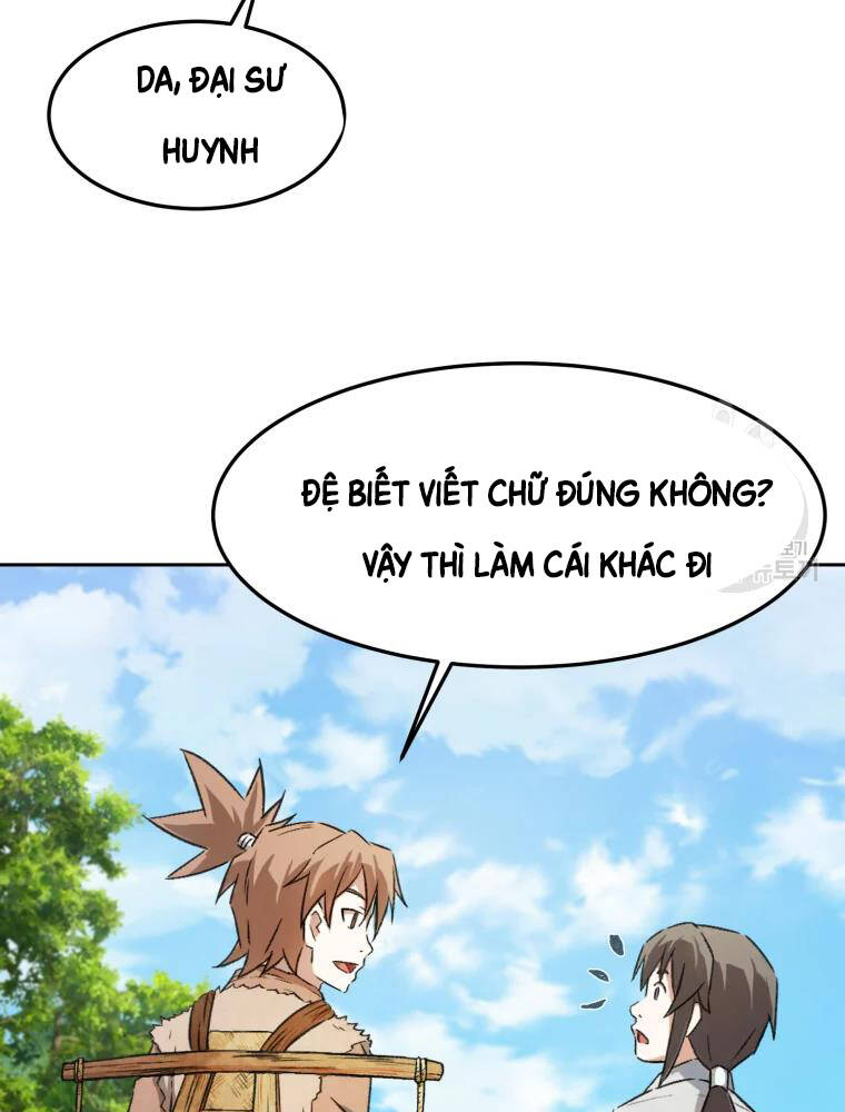 Đại Cao Thủ Chapter 3 - 106