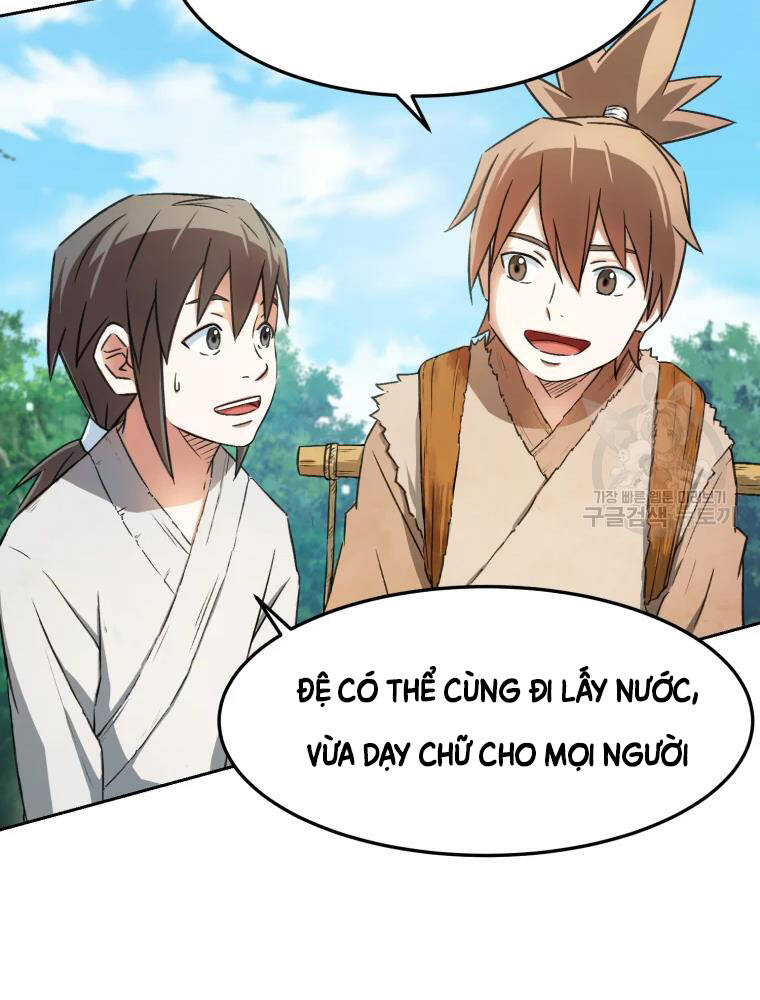 Đại Cao Thủ Chapter 3 - 108