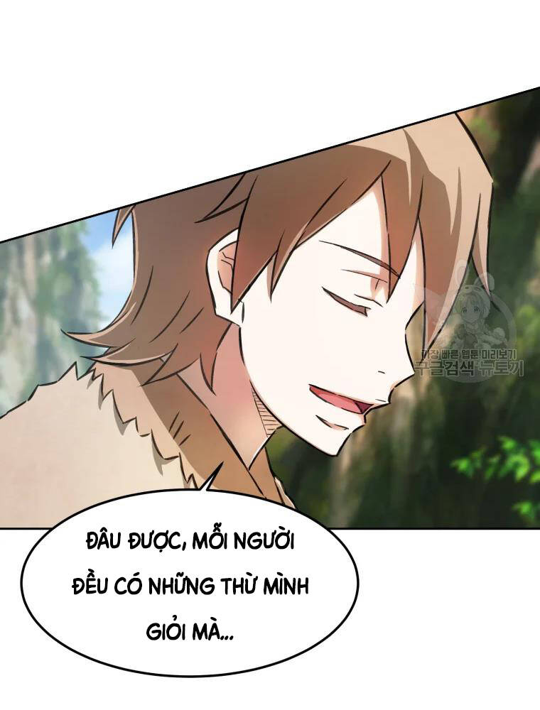 Đại Cao Thủ Chapter 3 - 109