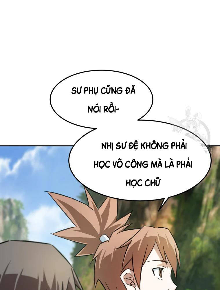 Đại Cao Thủ Chapter 3 - 110