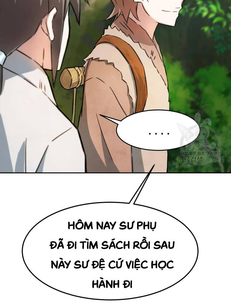 Đại Cao Thủ Chapter 3 - 111
