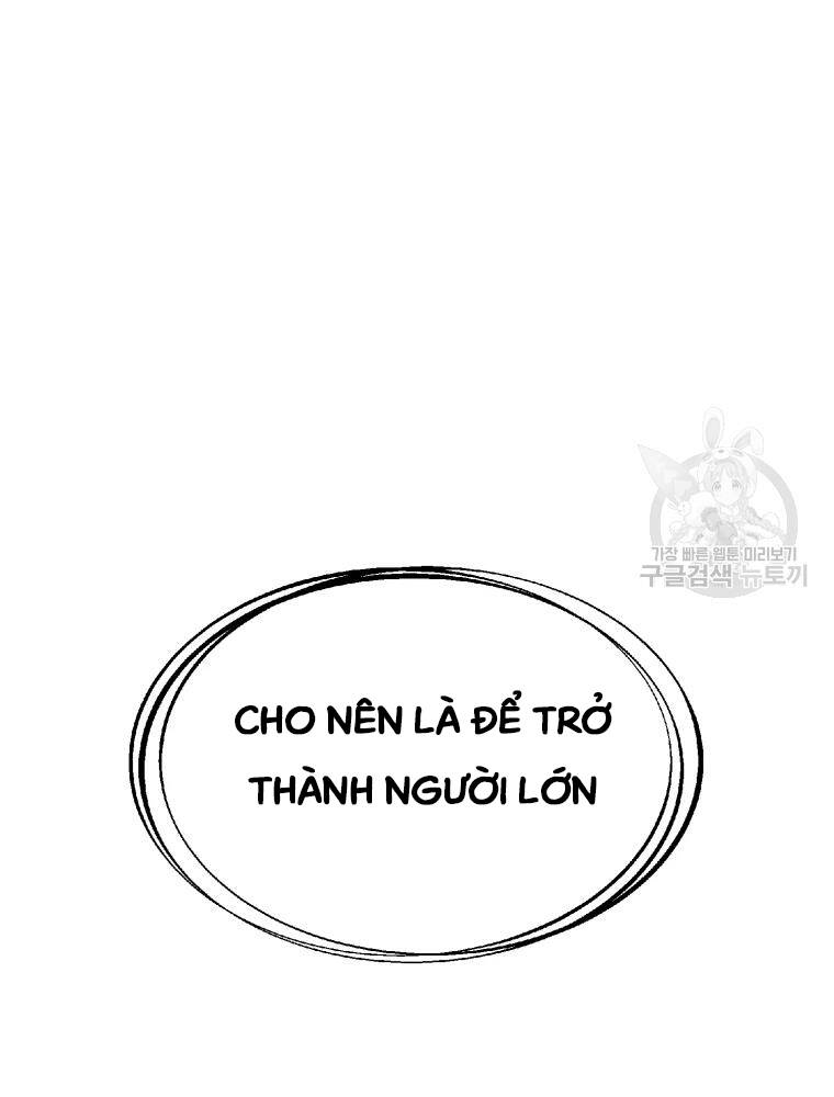 Đại Cao Thủ Chapter 3 - 112
