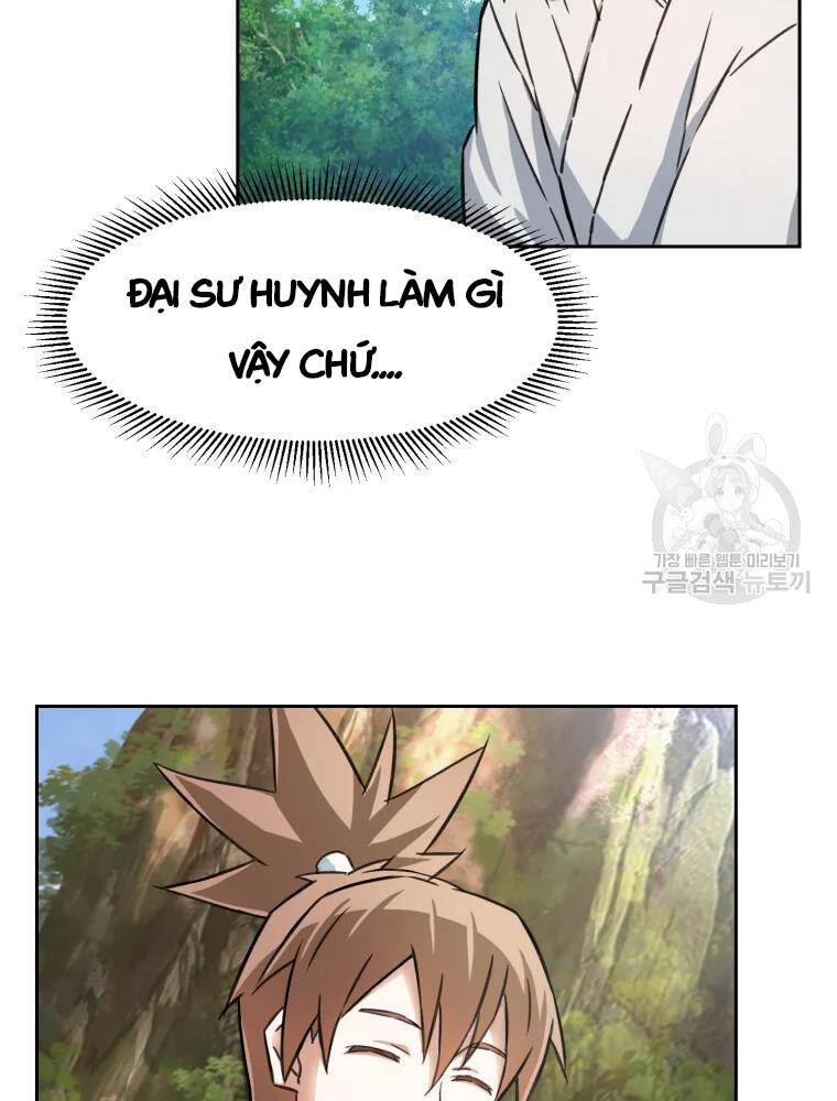 Đại Cao Thủ Chapter 3 - 114