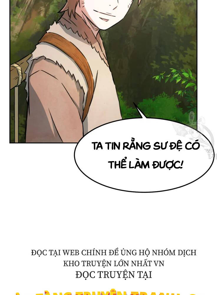 Đại Cao Thủ Chapter 3 - 115