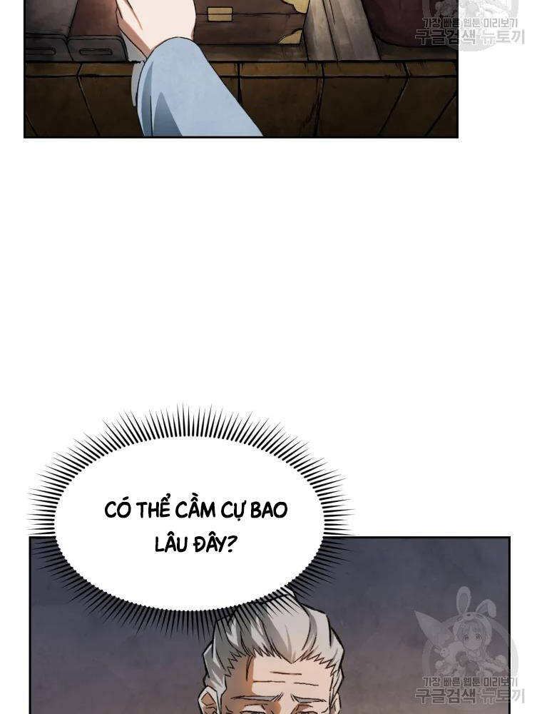 Đại Cao Thủ Chapter 3 - 13