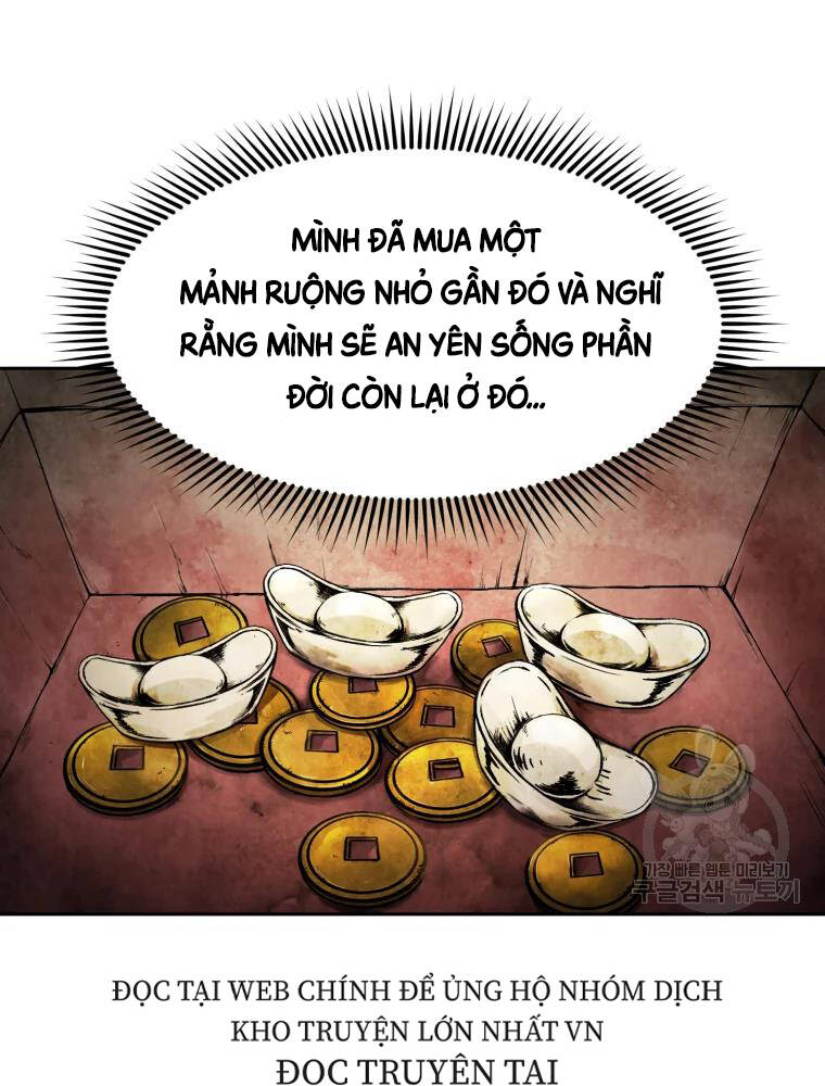 Đại Cao Thủ Chapter 3 - 15