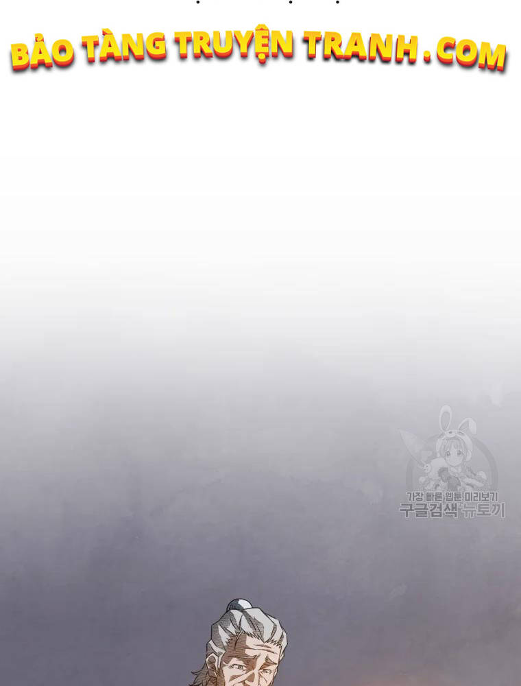 Đại Cao Thủ Chapter 3 - 16