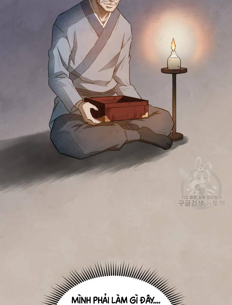 Đại Cao Thủ Chapter 3 - 17