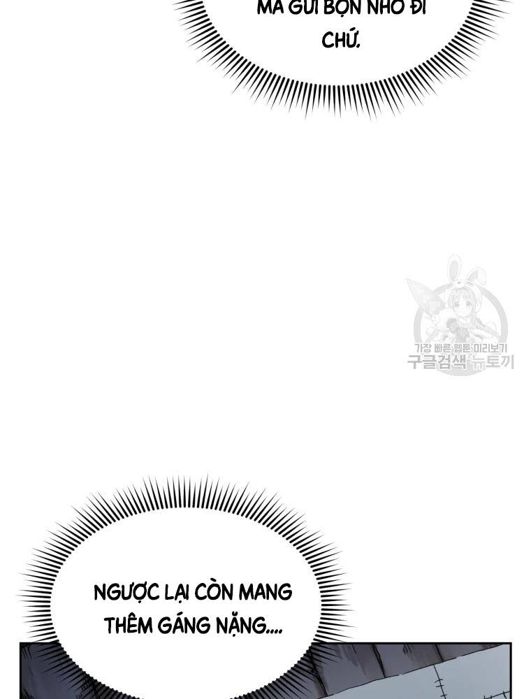 Đại Cao Thủ Chapter 3 - 19