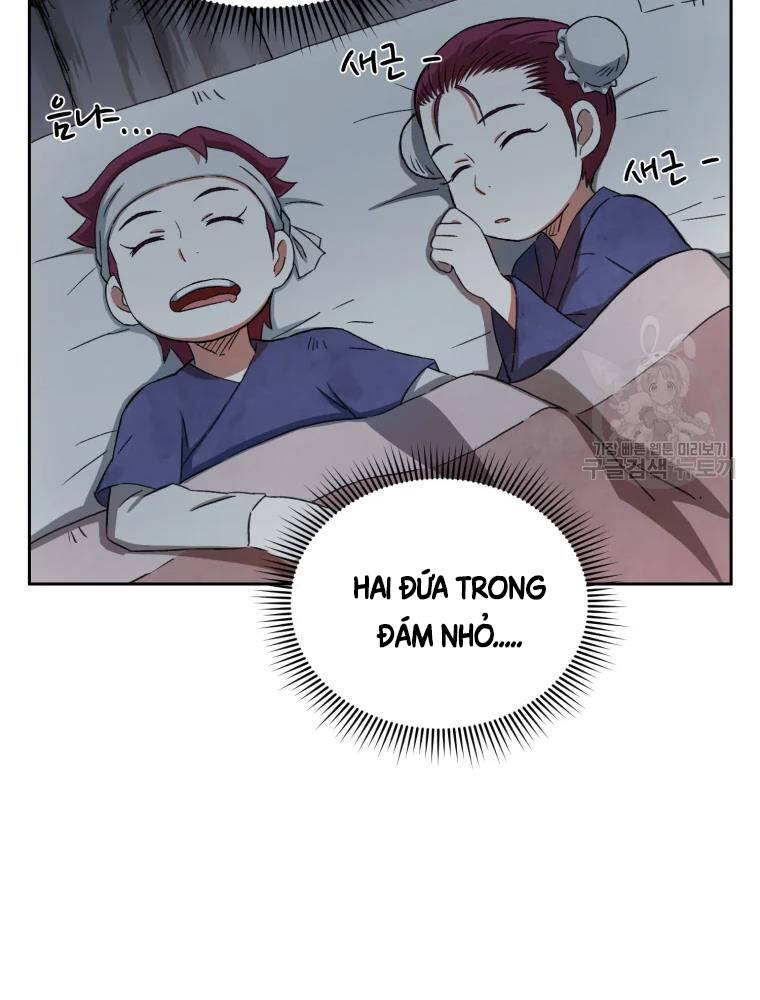 Đại Cao Thủ Chapter 3 - 20