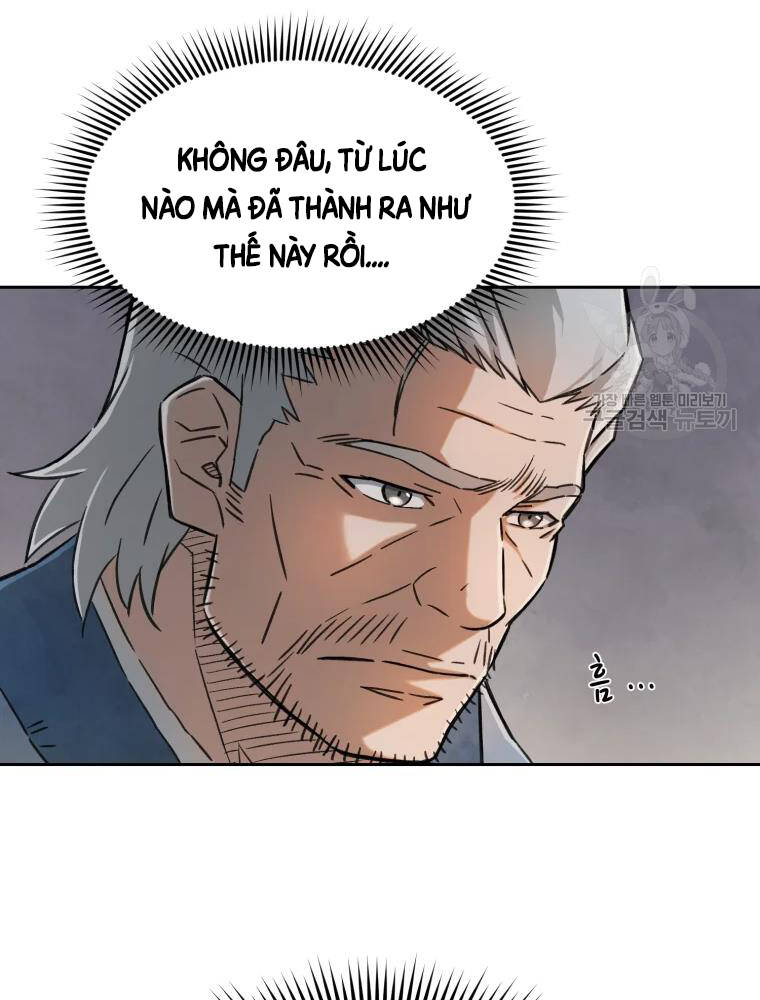 Đại Cao Thủ Chapter 3 - 21