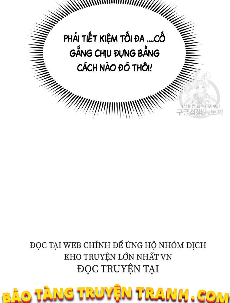 Đại Cao Thủ Chapter 3 - 22